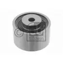 FEBI BILSTEIN 26197 Umlenkrolle