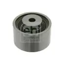 FEBI BILSTEIN 26197 Umlenkrolle