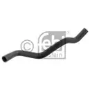FEBI BILSTEIN 37577 Kühlwasserschlauch