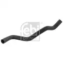 FEBI BILSTEIN 37577 Kühlwasserschlauch
