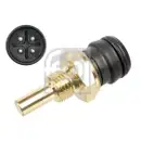 Sensor Kühlmitteltemperatur Febi Bilstein 07015 für Mercedes Benz