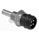 Sensor Kühlmitteltemperatur Febi Bilstein 07015 für Mercedes Benz