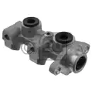 FEBI BILSTEIN 04523 Hauptbremszylinder für OPEL