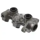 FEBI BILSTEIN 04523 Hauptbremszylinder für OPEL