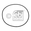 FEBI BILSTEIN 08008 O-Ring