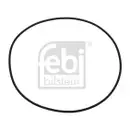 FEBI BILSTEIN 08008 O-Ring