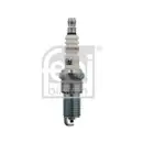 FEBI BILSTEIN 13438 Zündkerze