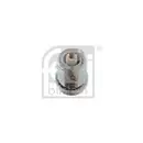FEBI BILSTEIN 13438 Zündkerze