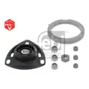 FEBI BILSTEIN 37874 Federbeinstützlagersatz