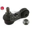 FEBI BILSTEIN 28211 Verbindungsstange für VW