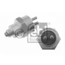 FEBI BILSTEIN 07815 Druckschalter