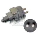 FEBI BILSTEIN 07815 Druckschalter