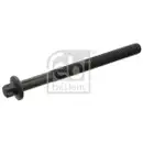 FEBI BILSTEIN 19417 Zylinderkopfschraube