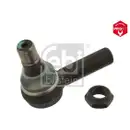 FEBI BILSTEIN 21037 Spur- / Lenkstangenendstück für MERCEDES-BENZ