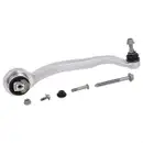 FEBI BILSTEIN 33363 Querlenker