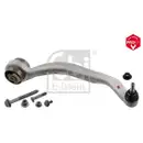 FEBI BILSTEIN 33363 Querlenker