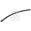 FEBI BILSTEIN 33993 Bremsschlauch für VW