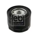 Ölfilter Febi Bilstein 33772 für Fiat für Iveco für Case Ih