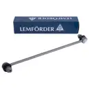 Stange/strebe Stabilisator Lemförder 29927 01 für Bmw Vorderachse Links