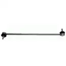 Stange/strebe Stabilisator Lemförder 29927 01 für Bmw Vorderachse Links