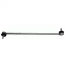 Stange/strebe Stabilisator Lemförder 29927 01 für Bmw Vorderachse Links