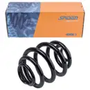 SPIDAN 86350 Fahrwerksfeder