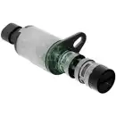 INA 427 0014 10 SteuerVent NwV