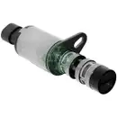 INA 427 0014 10 SteuerVent NwV
