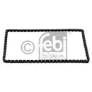Steuerkette Febi Bilstein 40457 für Ford für Ford Usa für Ford Motor Company