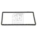 Steuerkette Febi Bilstein 40457 für Ford für Ford Usa für Ford Motor Company