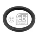 FEBI BILSTEIN 40527 Wellendichtring