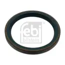 FEBI BILSTEIN 40527 Wellendichtring