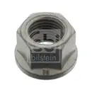 FEBI BILSTEIN 03182 Radmutter