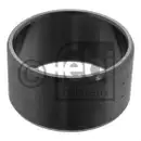 FEBI BILSTEIN 03421 Bremsbackenbuchse für VOLVO