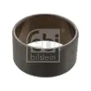 FEBI BILSTEIN 03421 Bremsbackenbuchse für VOLVO