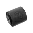 Lagerung Lenker Febi Bilstein 01304 für Mercedes Benz für Mercedes Benz