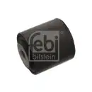 Lagerung Lenker Febi Bilstein 01304 für Mercedes Benz für Mercedes Benz