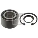 FEBI BILSTEIN 01971 Radlagersatz
