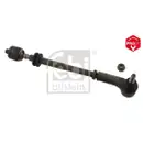 FEBI BILSTEIN 10883 Spurstange