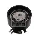 FEBI BILSTEIN 21029 Spannrolle für RENAULT, OPEL, NISSAN