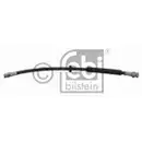 FEBI BILSTEIN 23170 Bremsschlauch für FORD, SEAT, VW