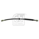 FEBI BILSTEIN 23170 Bremsschlauch für FORD, SEAT, VW