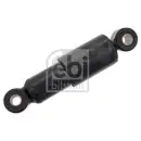 FEBI BILSTEIN 03891 Fahrerhausdämpfer