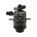 Trockner Klimaanlage Febi Bilstein 03904 für Mercedes Benz für Mercedes Benz