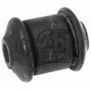 FEBI BILSTEIN 06179 Querlenkerlager für FORD