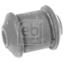 FEBI BILSTEIN 06179 Querlenkerlager für FORD