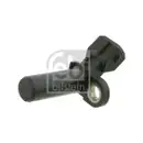 FEBI BILSTEIN 24866 Kurbelwellensensor
