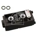 FEBI BILSTEIN 24042 Schaltzylinderventil für VOLVO, RENAULT, DAF, MAN, IVECO