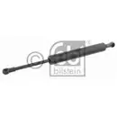 FEBI BILSTEIN 27011 Gasdruckfeder