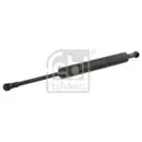 FEBI BILSTEIN 27011 Gasdruckfeder